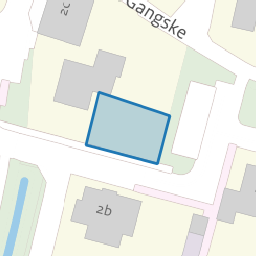 Perceel APT00-N-1175