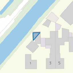 Perceel APT00-N-1189