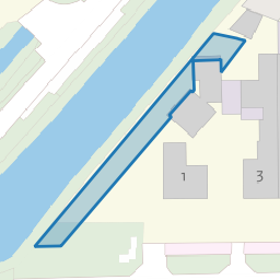 Perceel APT00-N-1190