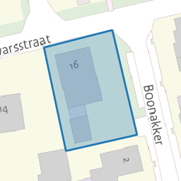 Perceel APT00-N-1194