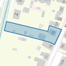 Perceel APT00-N-1200