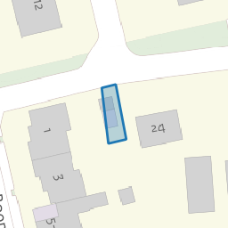 Perceel APT00-N-1202