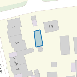 Perceel APT00-N-1203