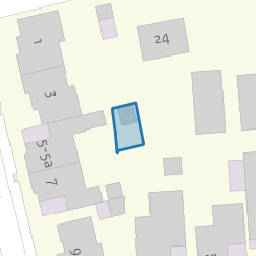 Perceel APT00-N-1204