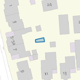 Perceel APT00-N-1205