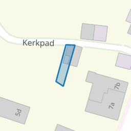 Perceel APT00-N-1214