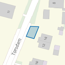 Perceel APT00-N-1216