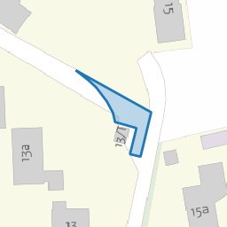 Perceel APT00-N-1219