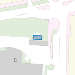 Perceel APT00-N-1222