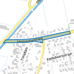 Perceel APT00-N-1223