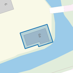 Perceel APT00-N-1225