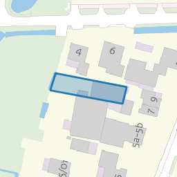 Perceel APT00-N-1228