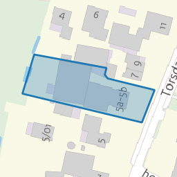 Perceel APT00-N-1229