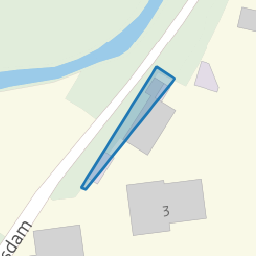 Perceel APT00-N-1231