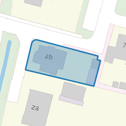 Perceel APT00-N-1237