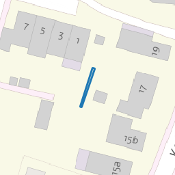 Perceel APT00-N-1239