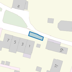 Perceel APT00-N-1241