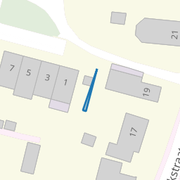 Perceel APT00-N-1242