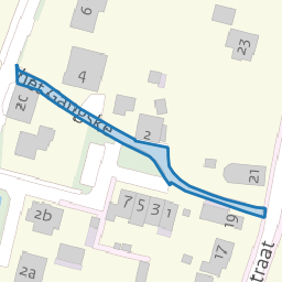 Perceel APT00-N-1243