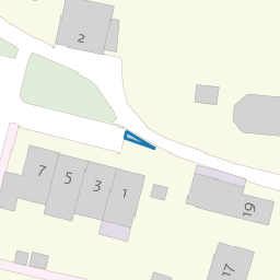 Perceel APT00-N-1244