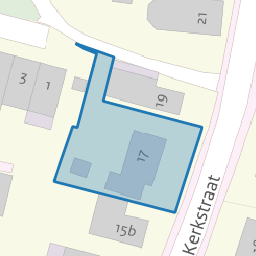 Perceel APT00-N-1245