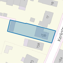 Perceel APT00-N-1247