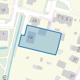 Perceel APT00-N-1249