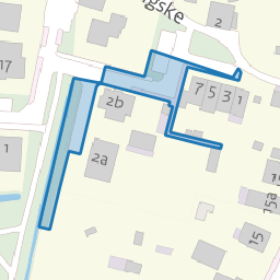 Perceel APT00-N-1250