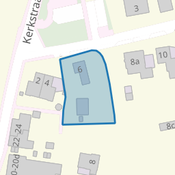 Perceel APT00-N-1251