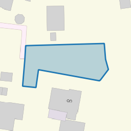 Perceel APT00-N-1252