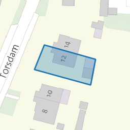 Perceel APT00-N-1255