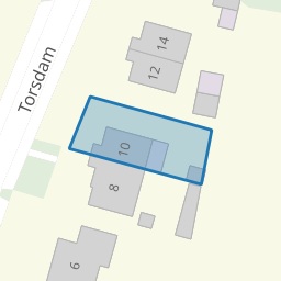 Perceel APT00-N-1257