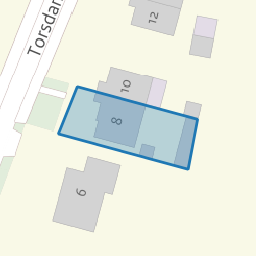 Perceel APT00-N-1258