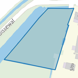 Perceel APT00-N-1259