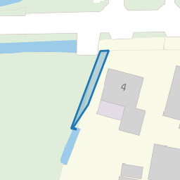 Perceel APT00-N-1260