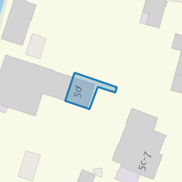 Perceel APT00-N-1263