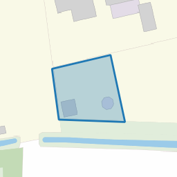 Perceel APT00-N-1267