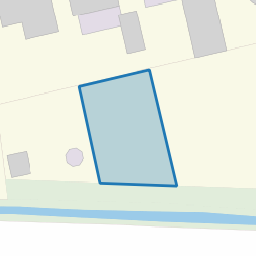 Perceel APT00-N-1268