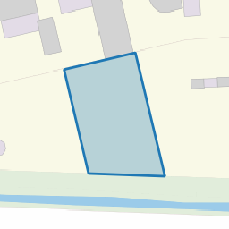 Perceel APT00-N-1269