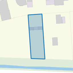 Perceel APT00-N-1271