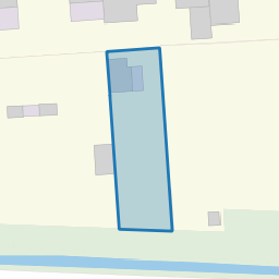 Perceel APT00-N-1273