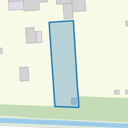 Perceel APT00-N-1274