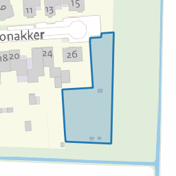 Perceel APT00-N-1275