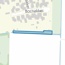 Perceel APT00-N-1276