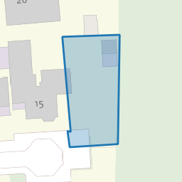 Perceel APT00-N-1277