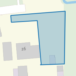 Perceel APT00-N-1278