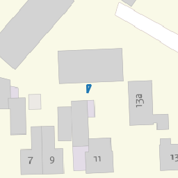 Perceel APT00-N-1280