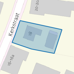 Perceel APT00-N-1287