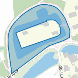 Perceel APT00-N-1289