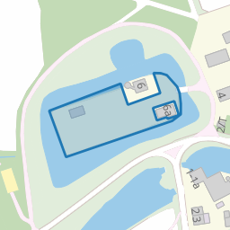 Perceel APT00-N-1290